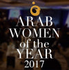 Arab Women of the Year 2017 Prize