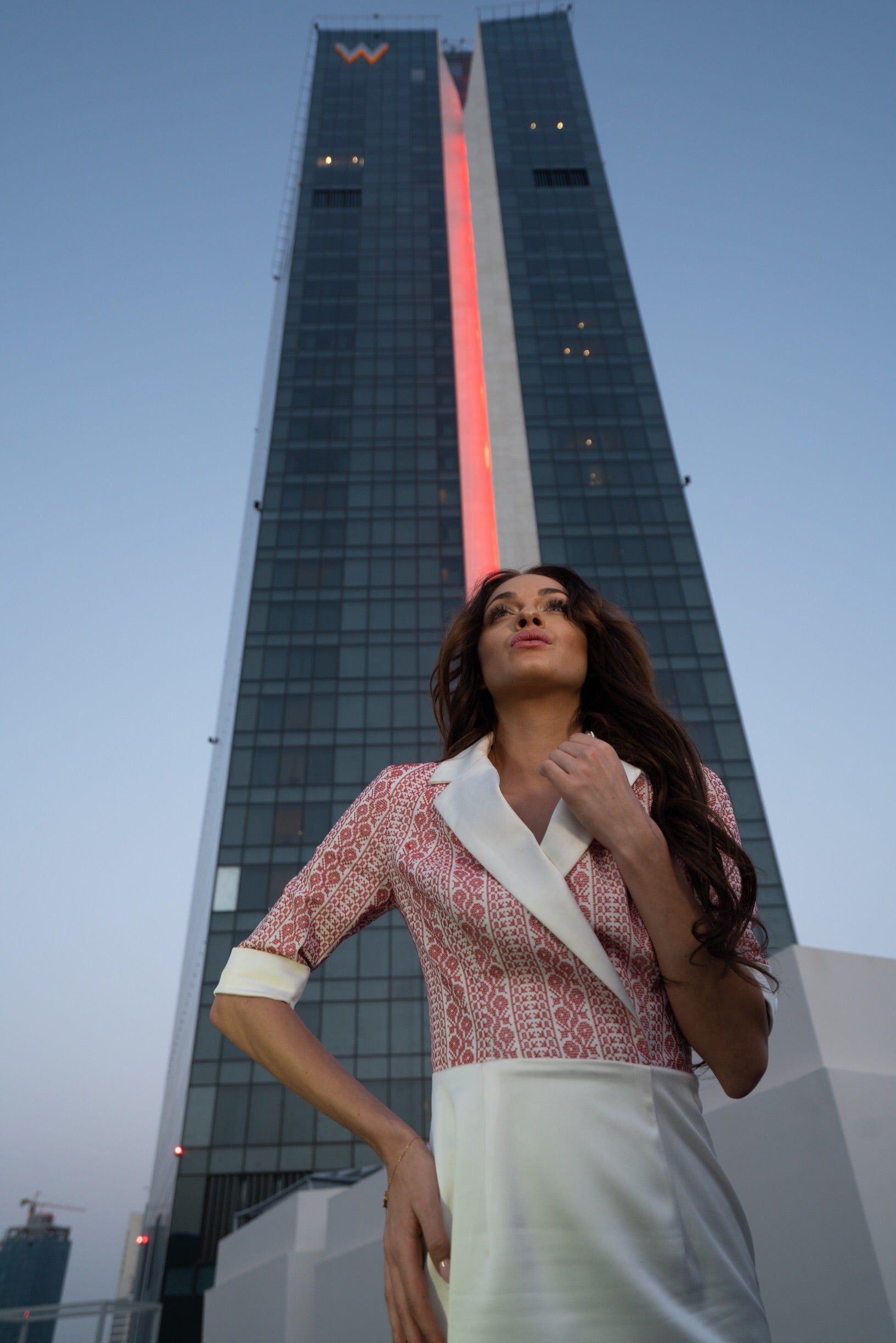 Spring summer 2108/ SS18