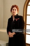 بروش حرية Freedom pin