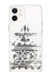 Mobile cover- (By Order only) - H A M A